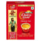 Tata Tea Chakra Gold Dust Tea